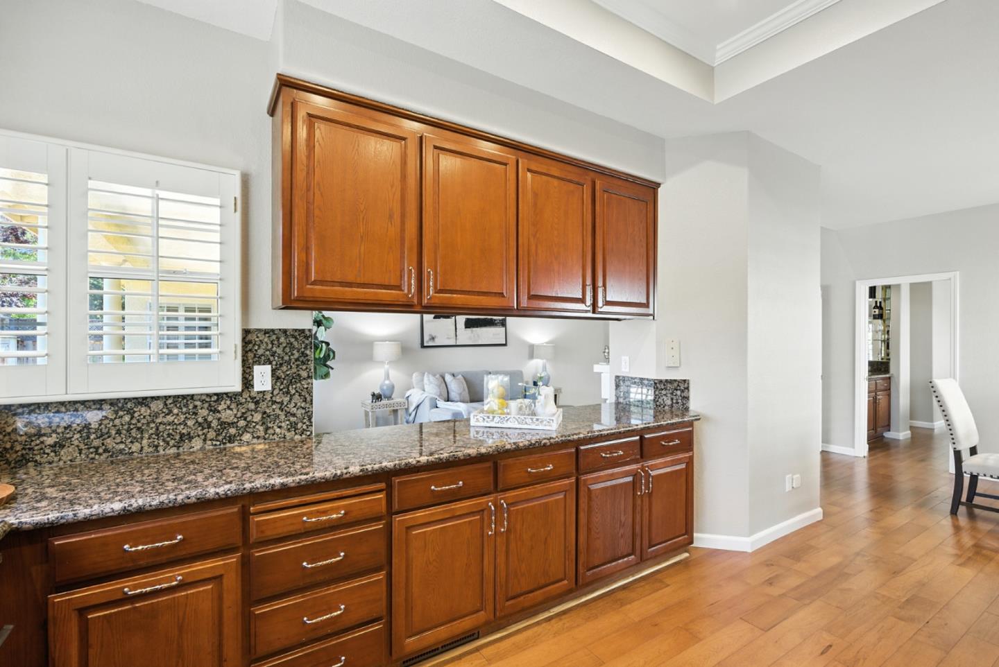 1128 Sterling Gate Drive