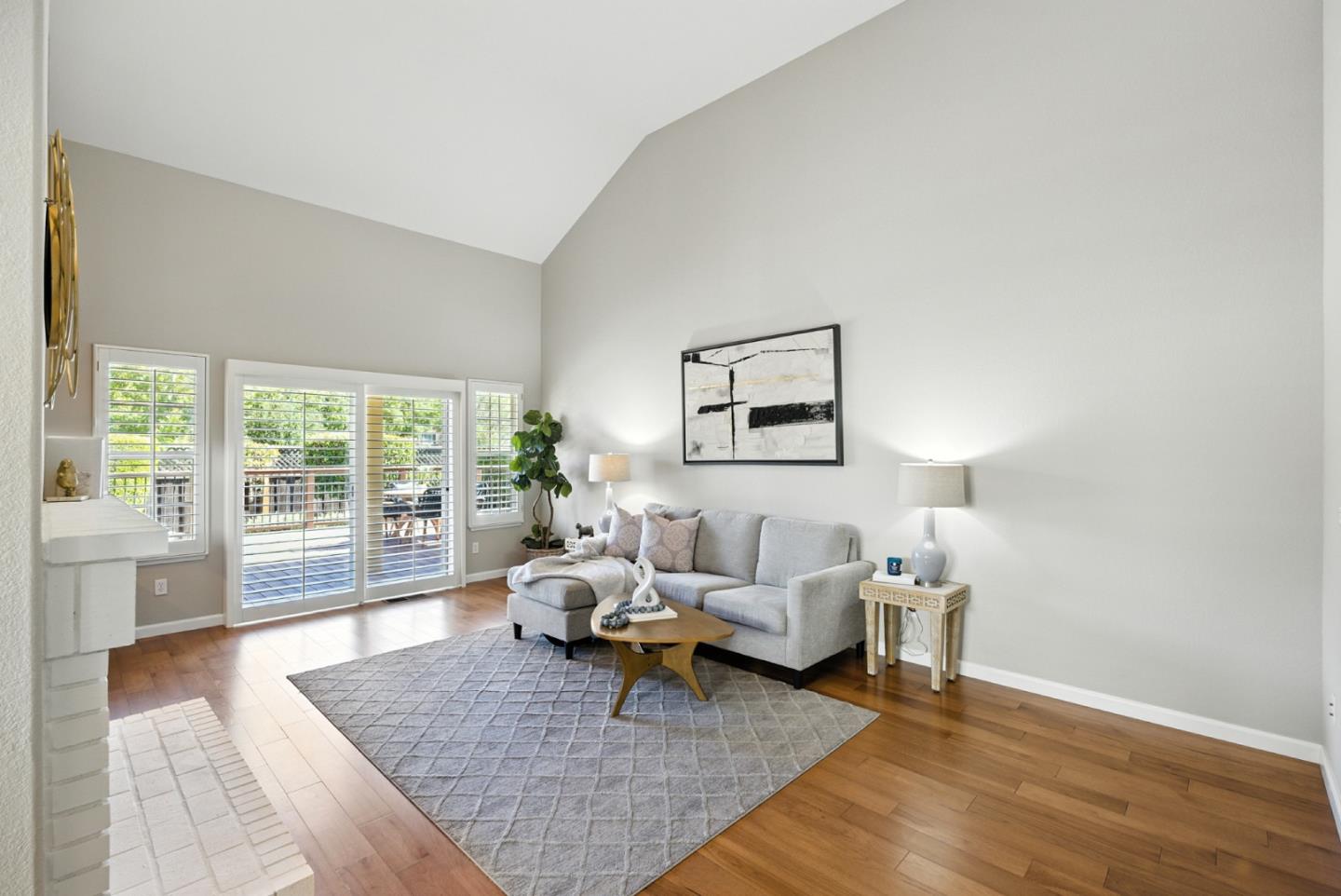 1128 Sterling Gate Drive