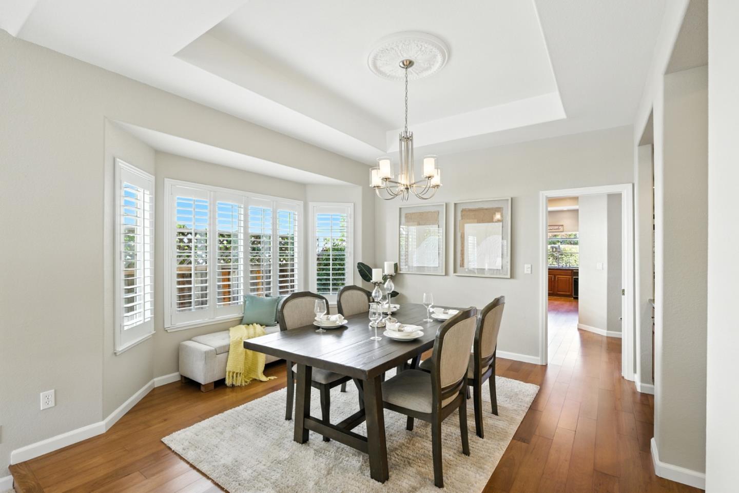 1128 Sterling Gate Drive