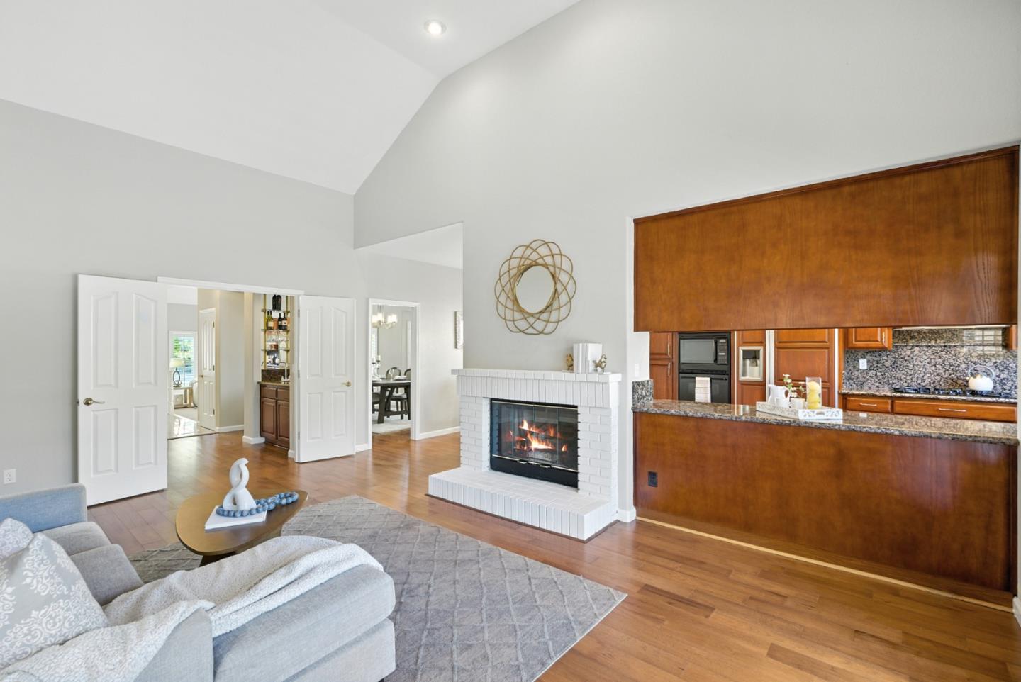 1128 Sterling Gate Drive