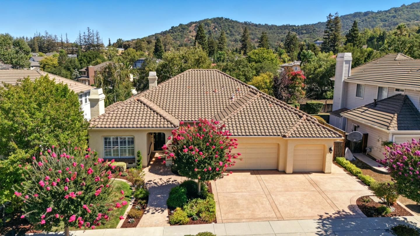 1128 Sterling Gate Drive