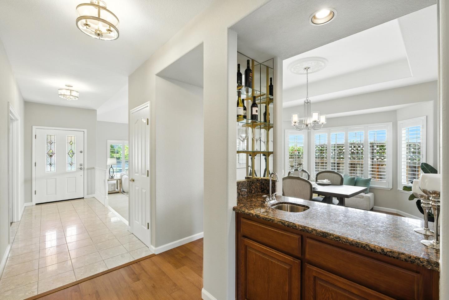1128 Sterling Gate Drive