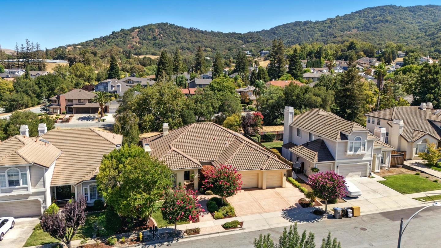 1128 Sterling Gate Drive