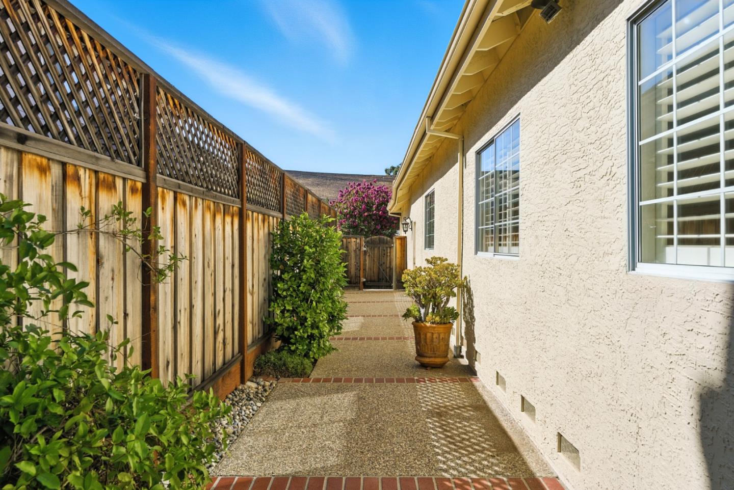 1128 Sterling Gate Drive