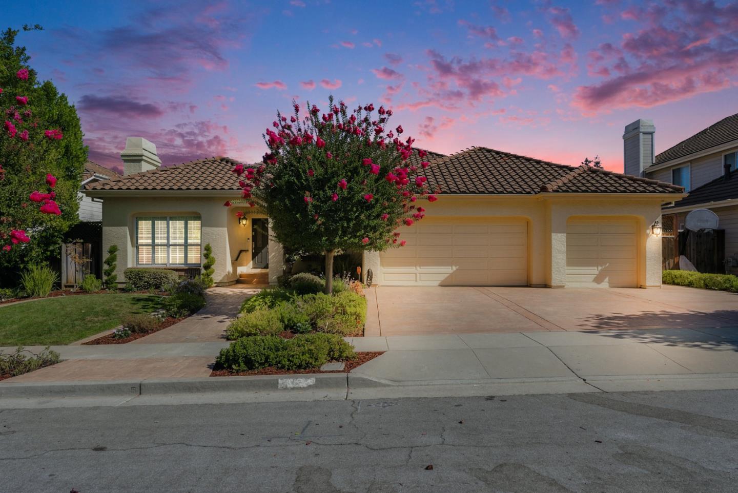1128 Sterling Gate Drive