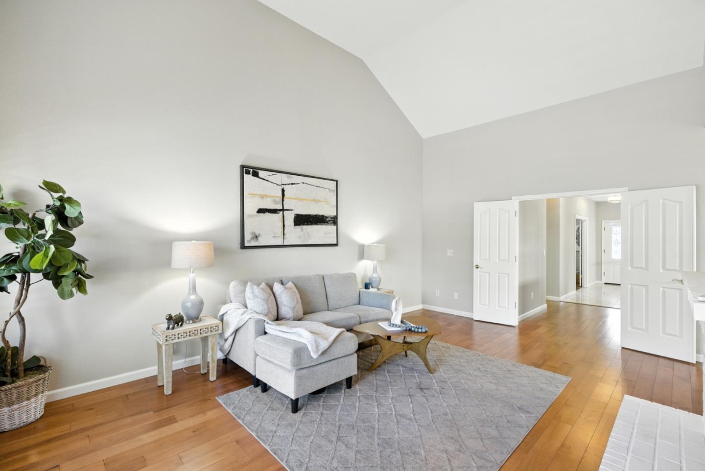 1128 Sterling Gate Drive
