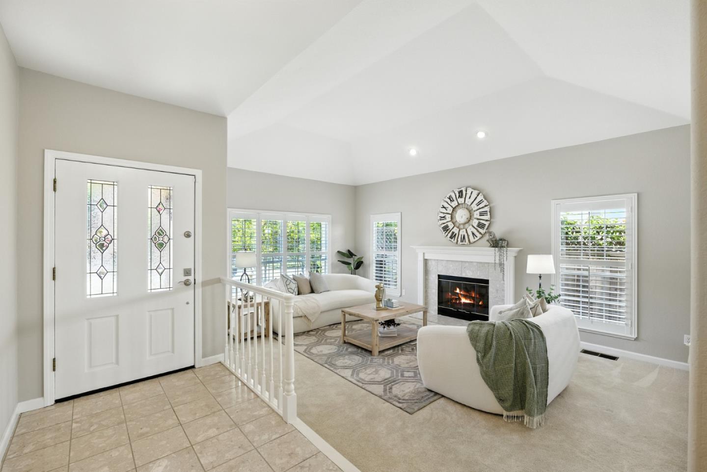 1128 Sterling Gate Drive