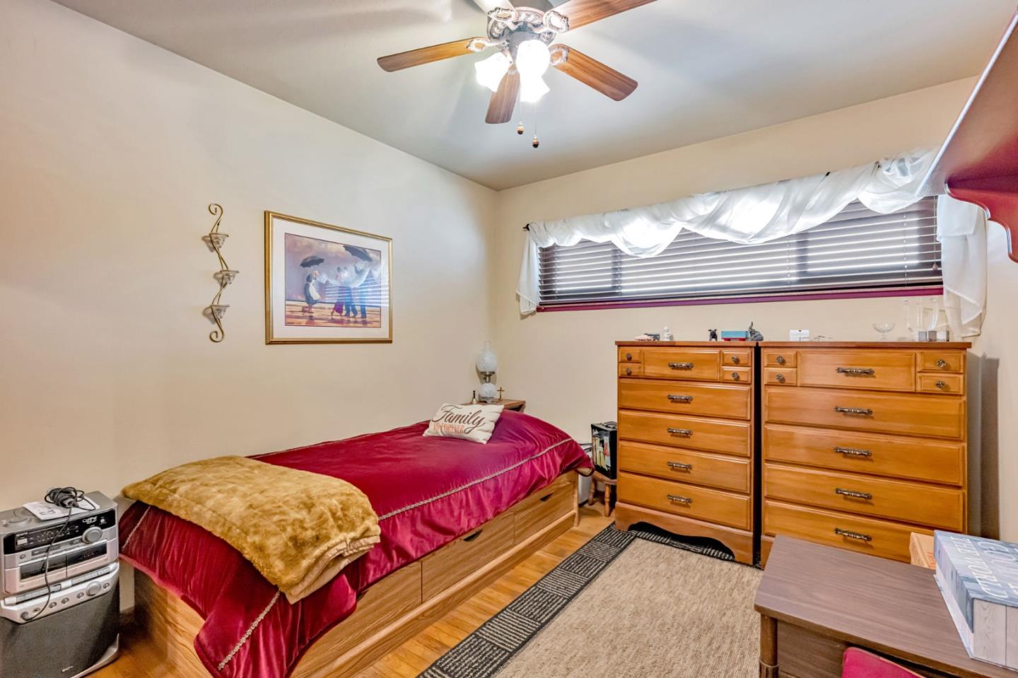 2941 Fleetwood Drive