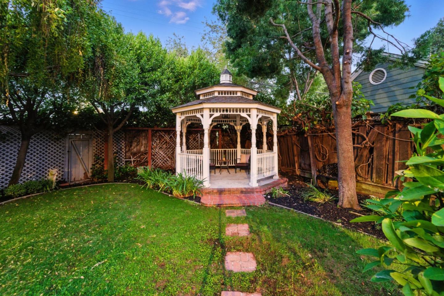 134 Wilder Avenue