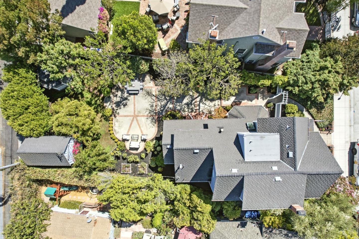 134 Wilder Avenue