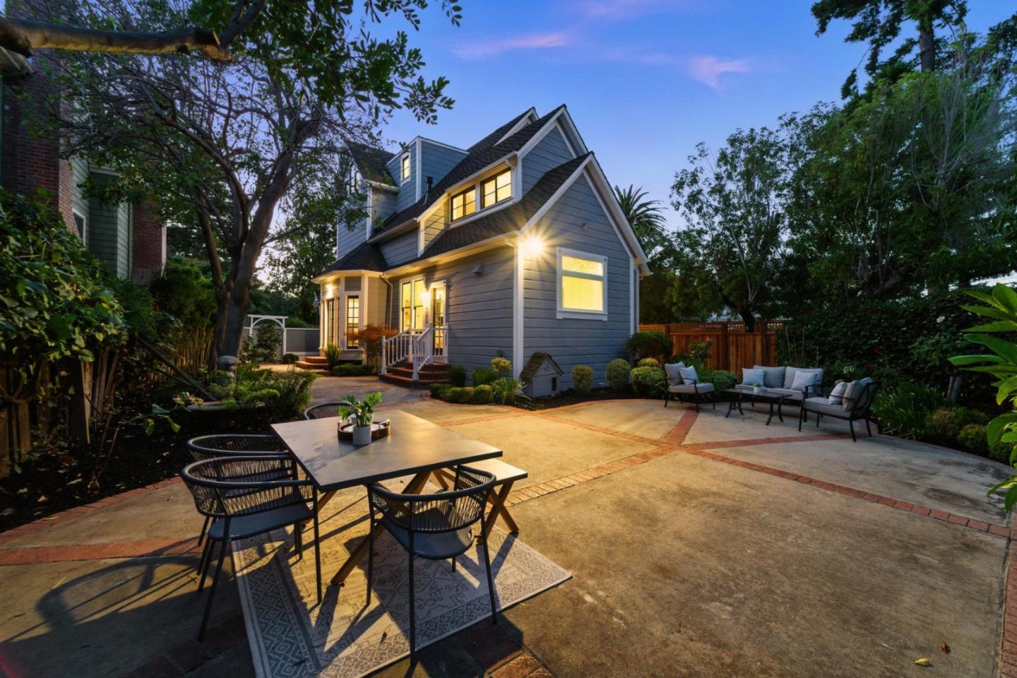 134 Wilder Avenue