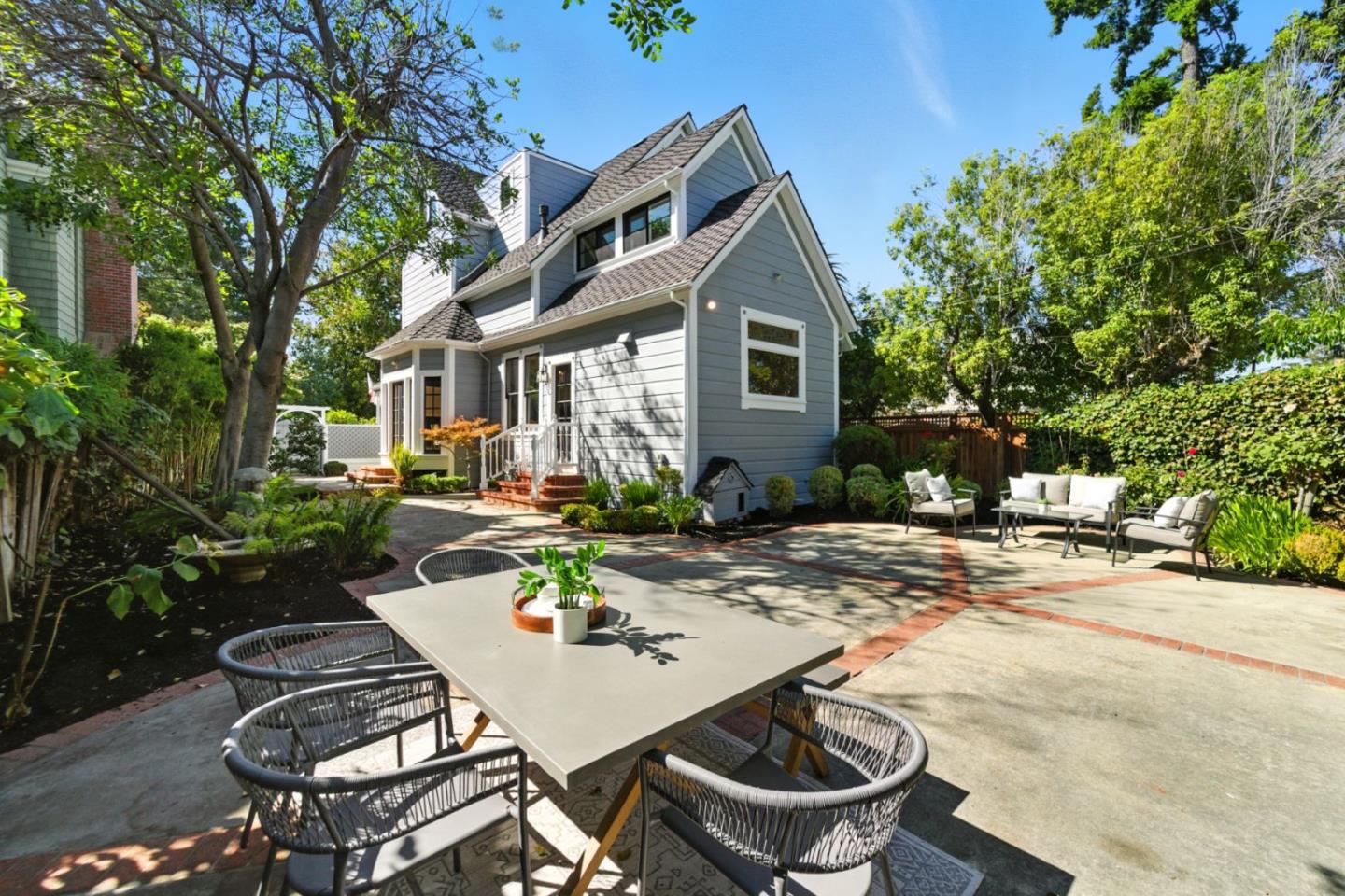 134 Wilder Avenue