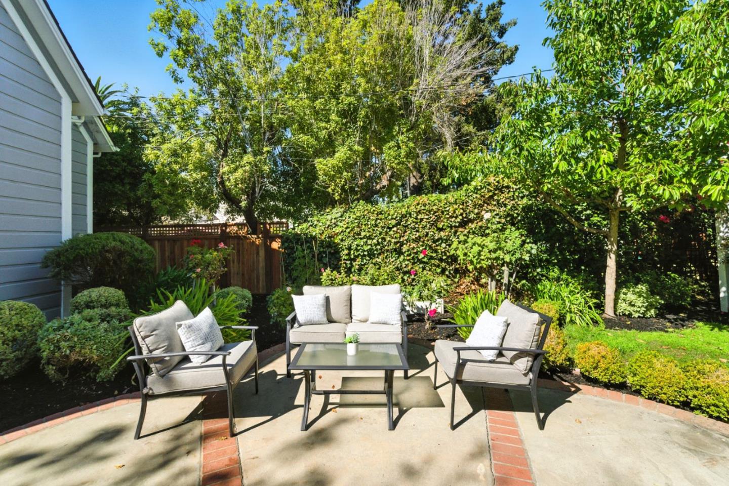 134 Wilder Avenue
