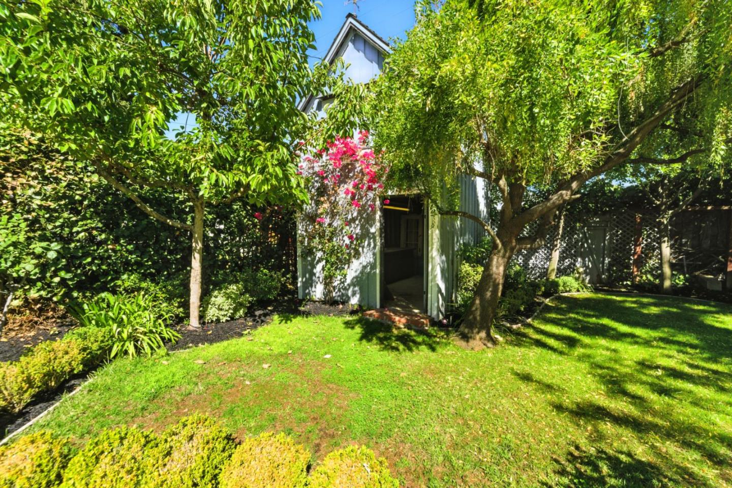 134 Wilder Avenue