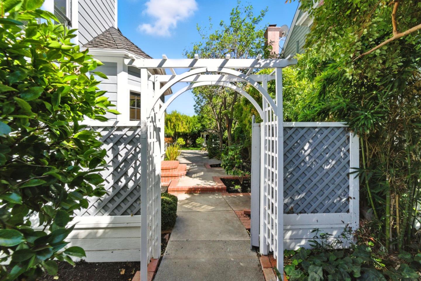134 Wilder Avenue