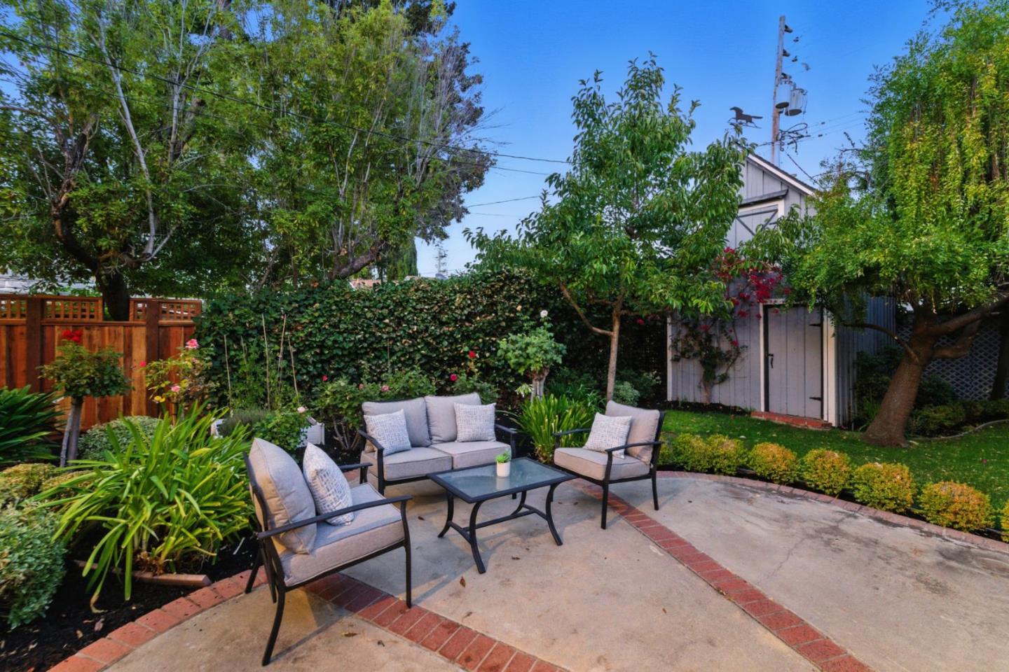 134 Wilder Avenue