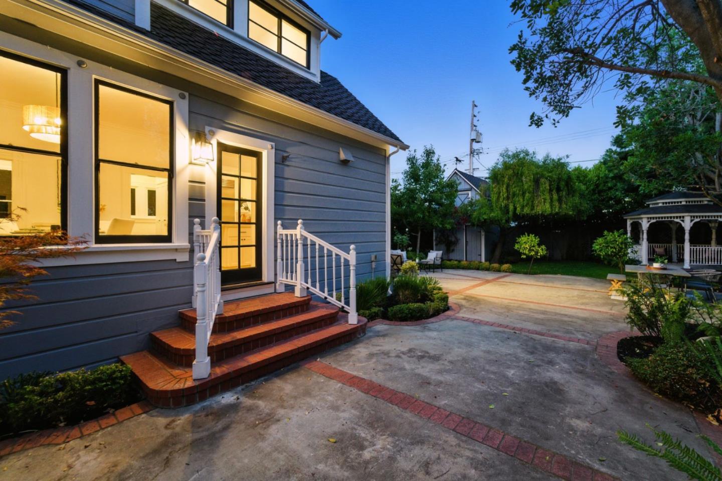 134 Wilder Avenue
