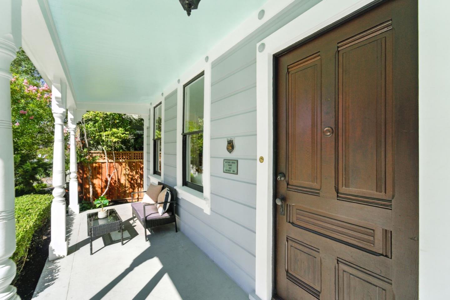 134 Wilder Avenue