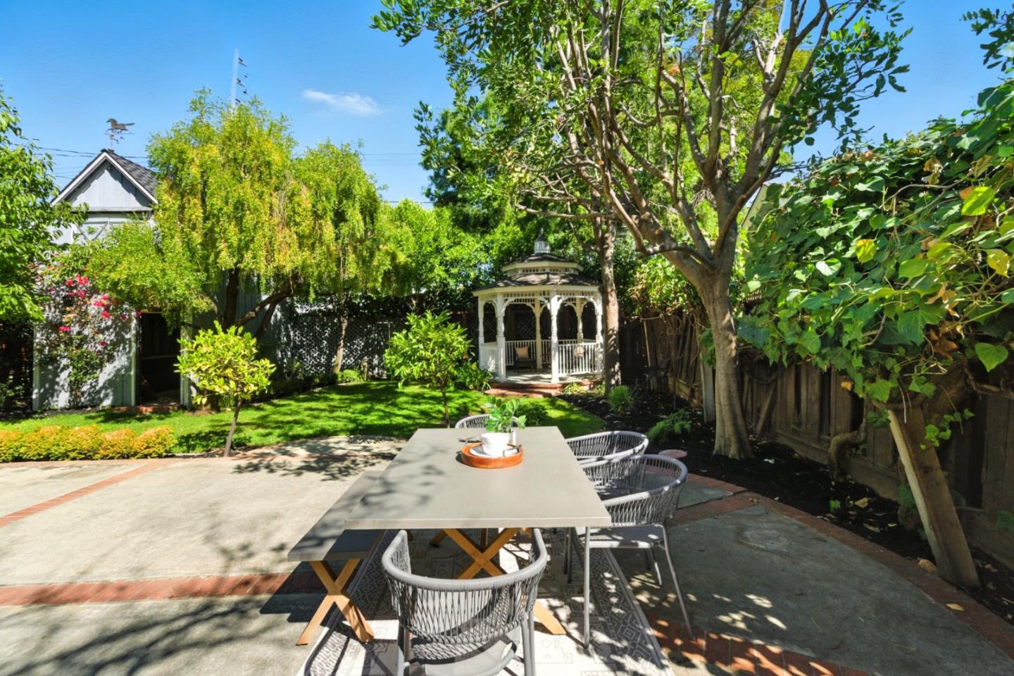 134 Wilder Avenue
