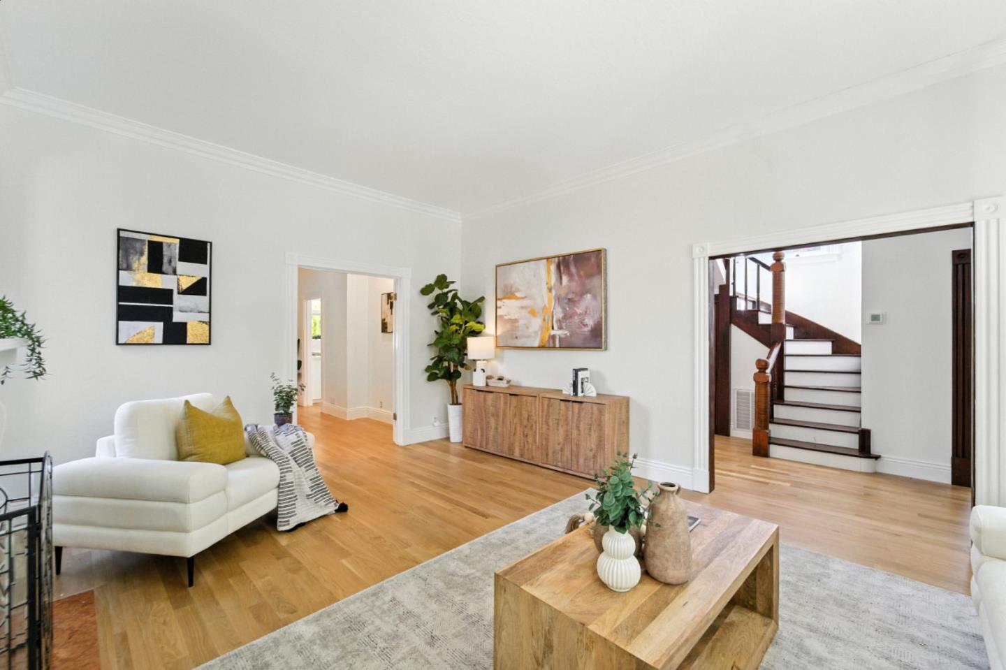 134 Wilder Avenue