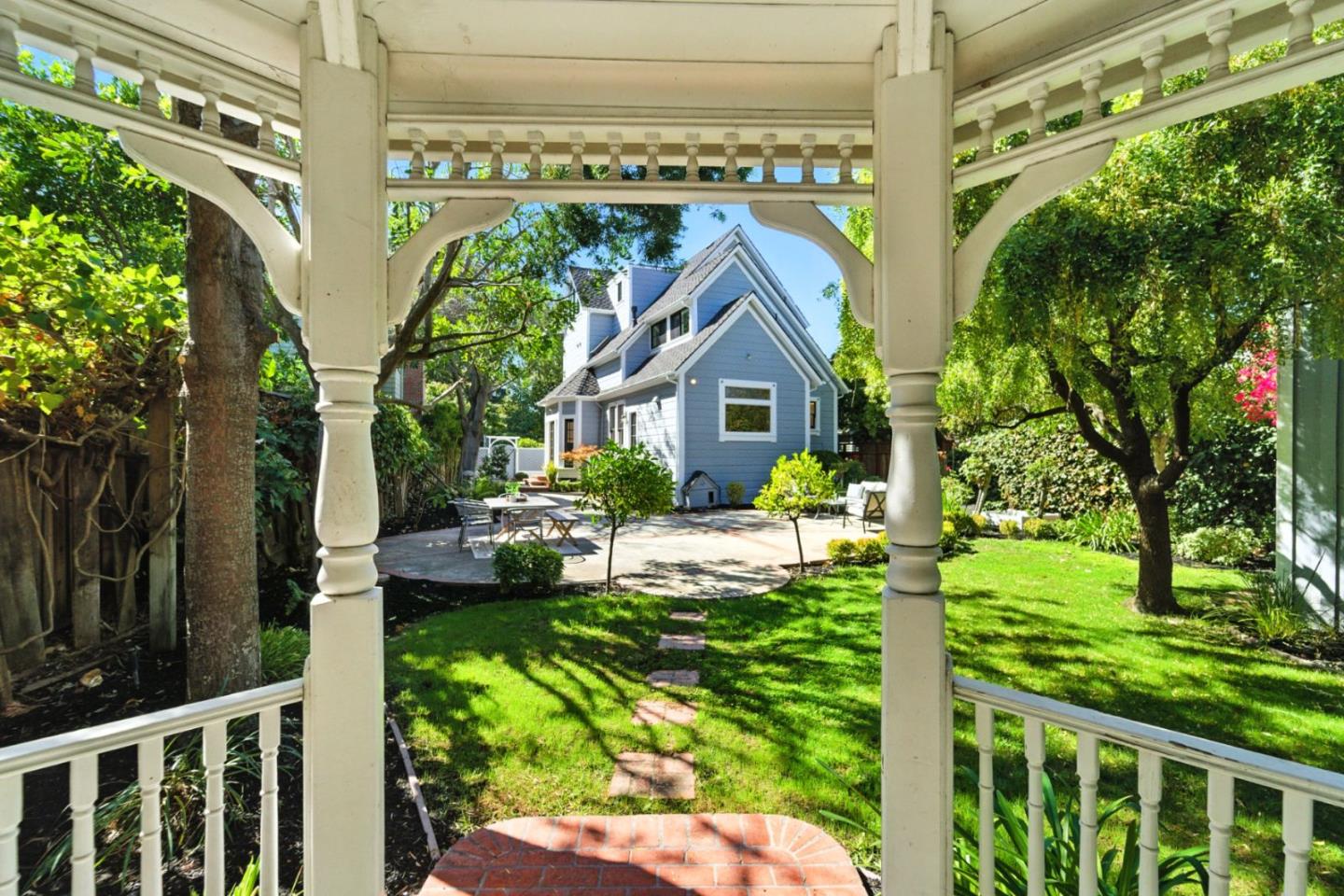 134 Wilder Avenue
