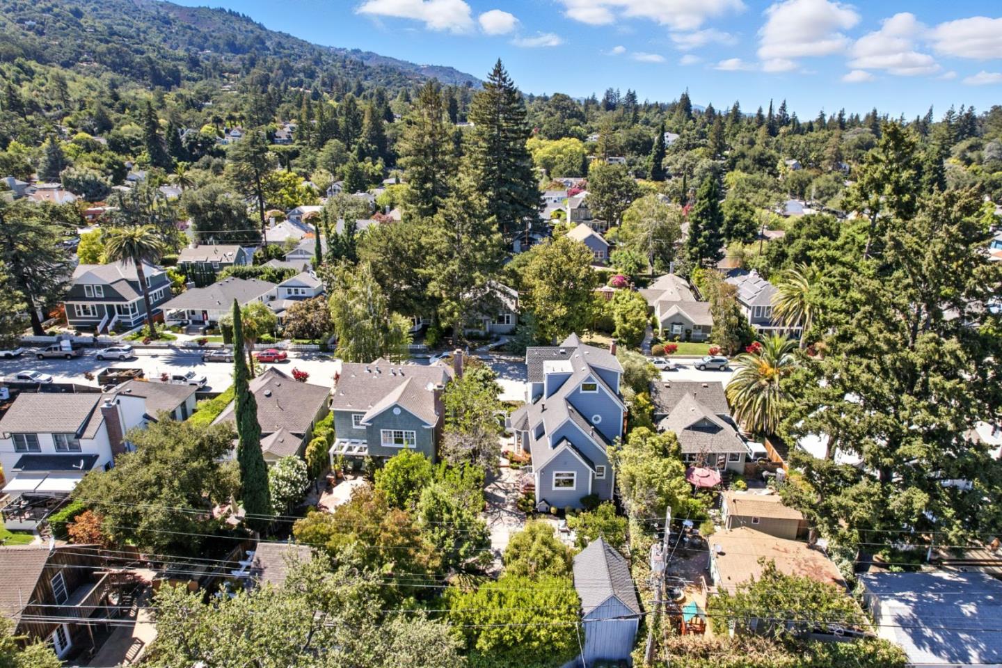 134 Wilder Avenue