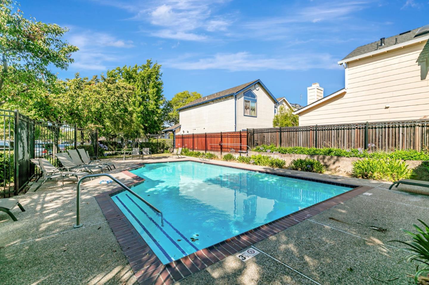 6171 Potrero Drive