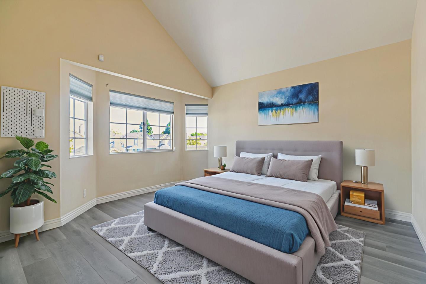 6171 Potrero Drive