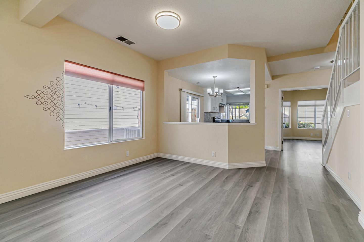6171 Potrero Drive