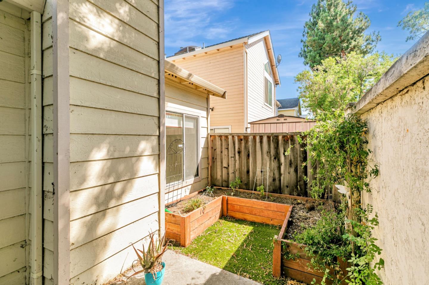 6171 Potrero Drive