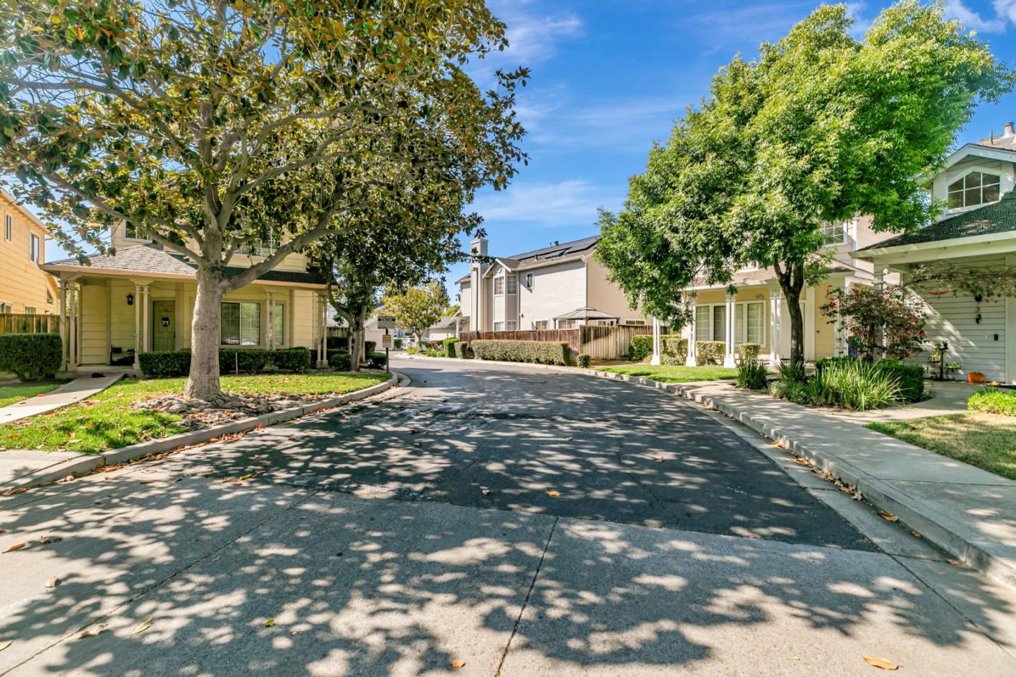 6171 Potrero Drive