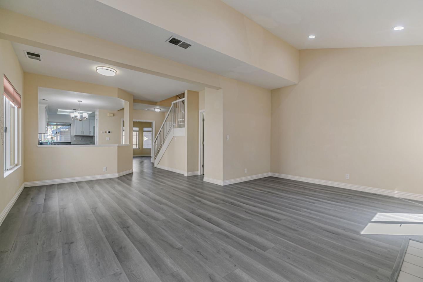 6171 Potrero Drive