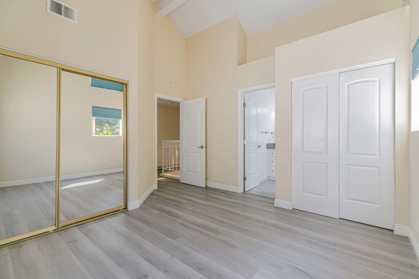 6171 Potrero Drive