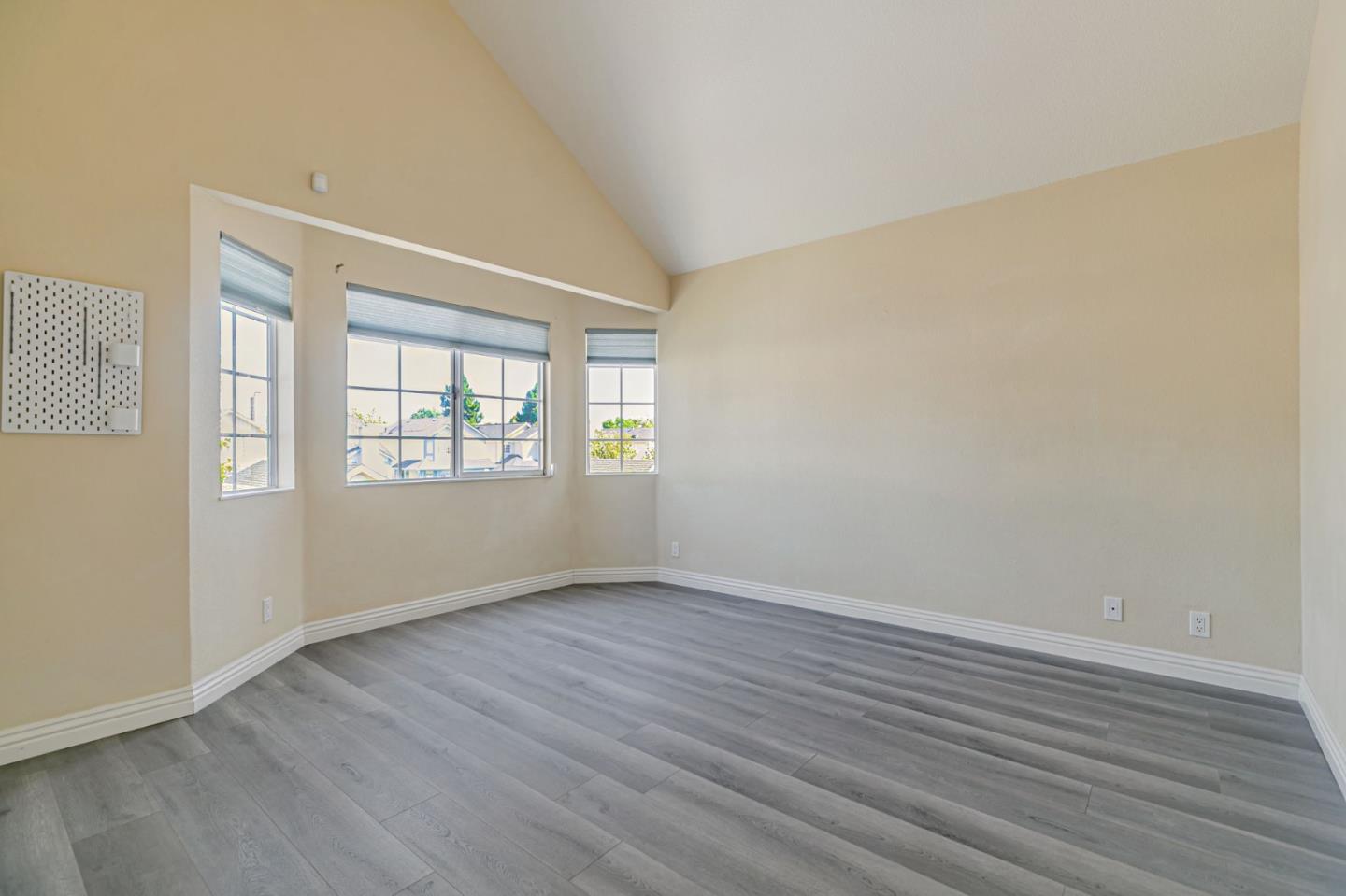 6171 Potrero Drive