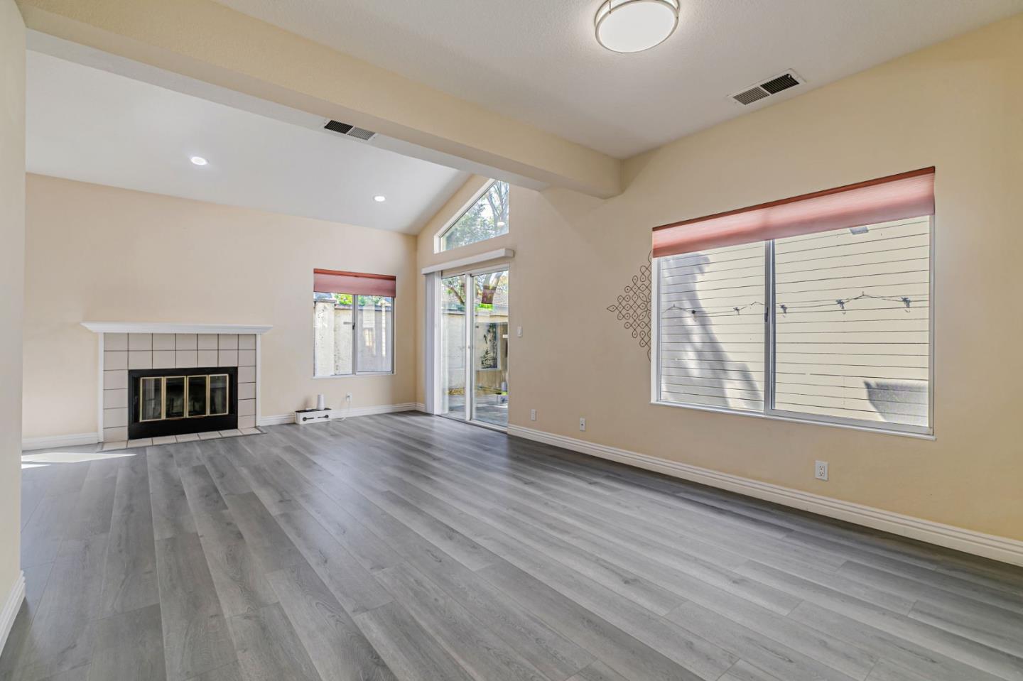 6171 Potrero Drive