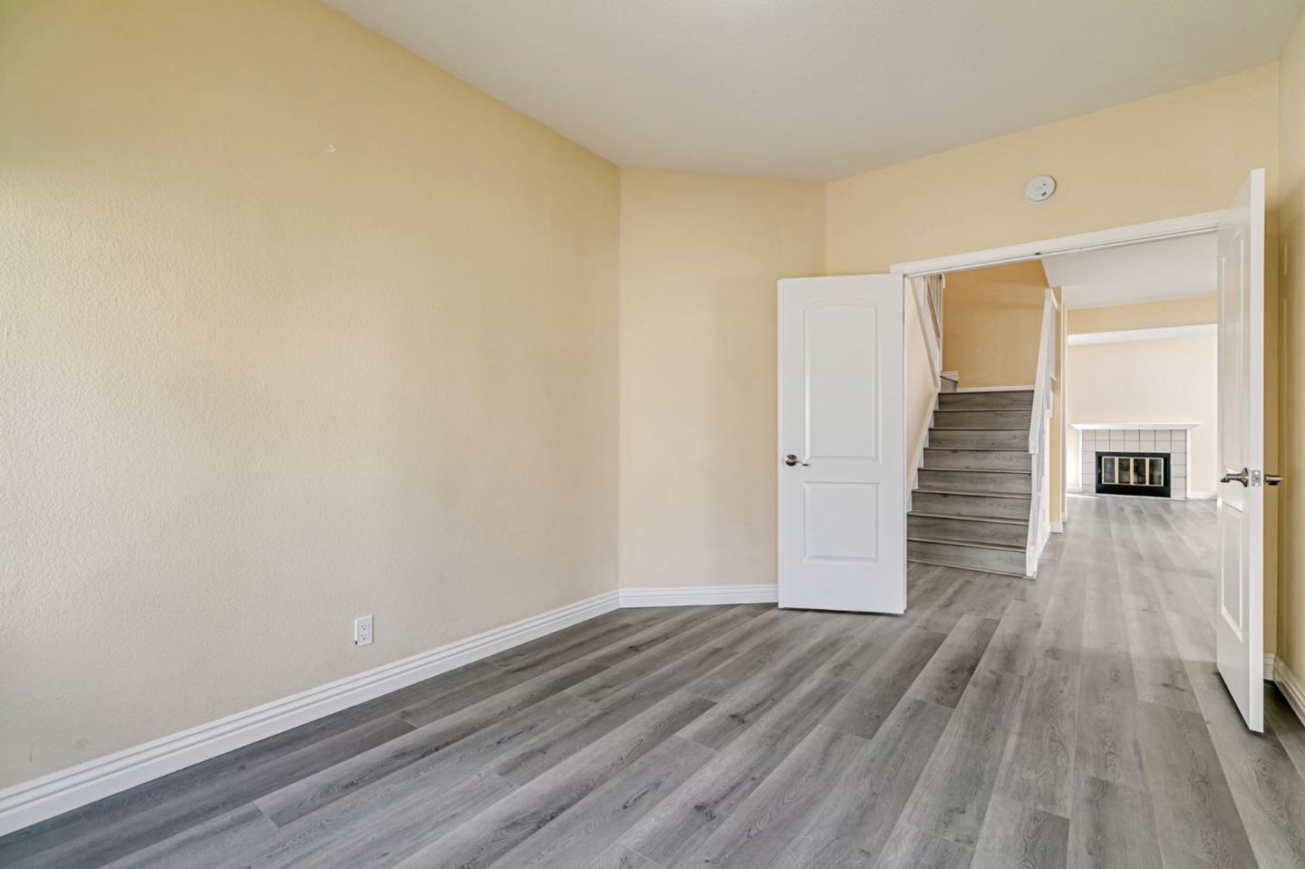 6171 Potrero Drive