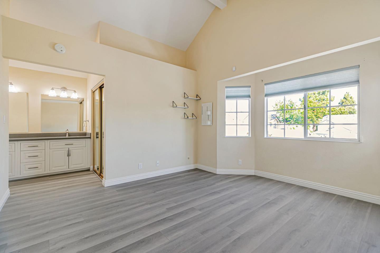 6171 Potrero Drive