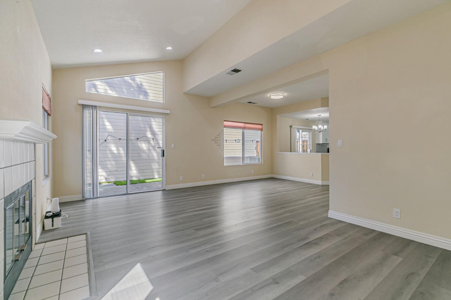 6171 Potrero Drive