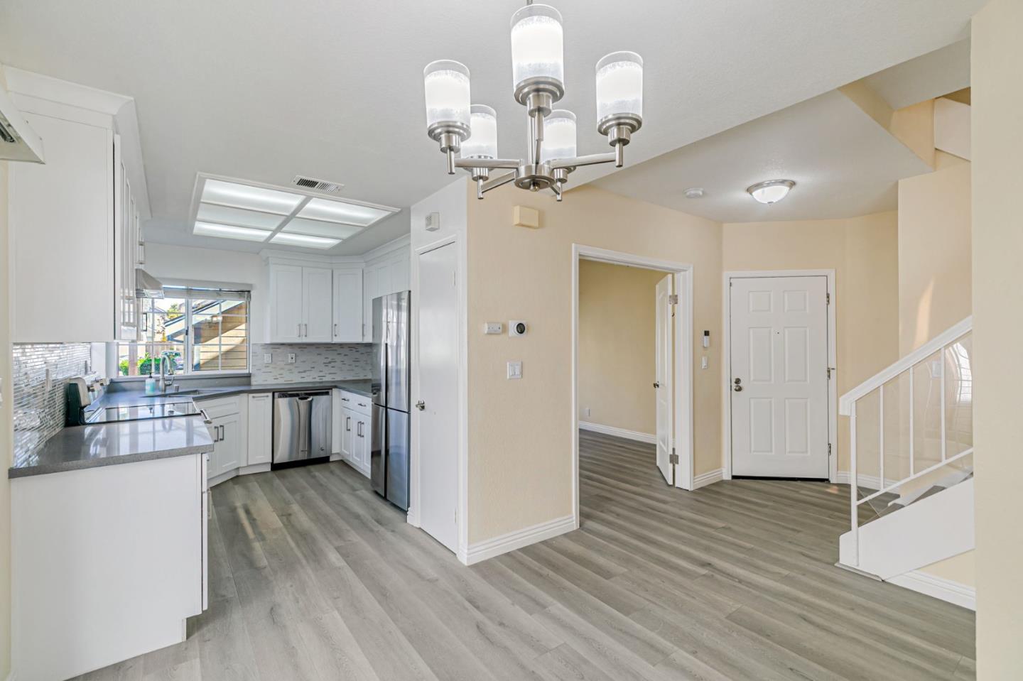 6171 Potrero Drive