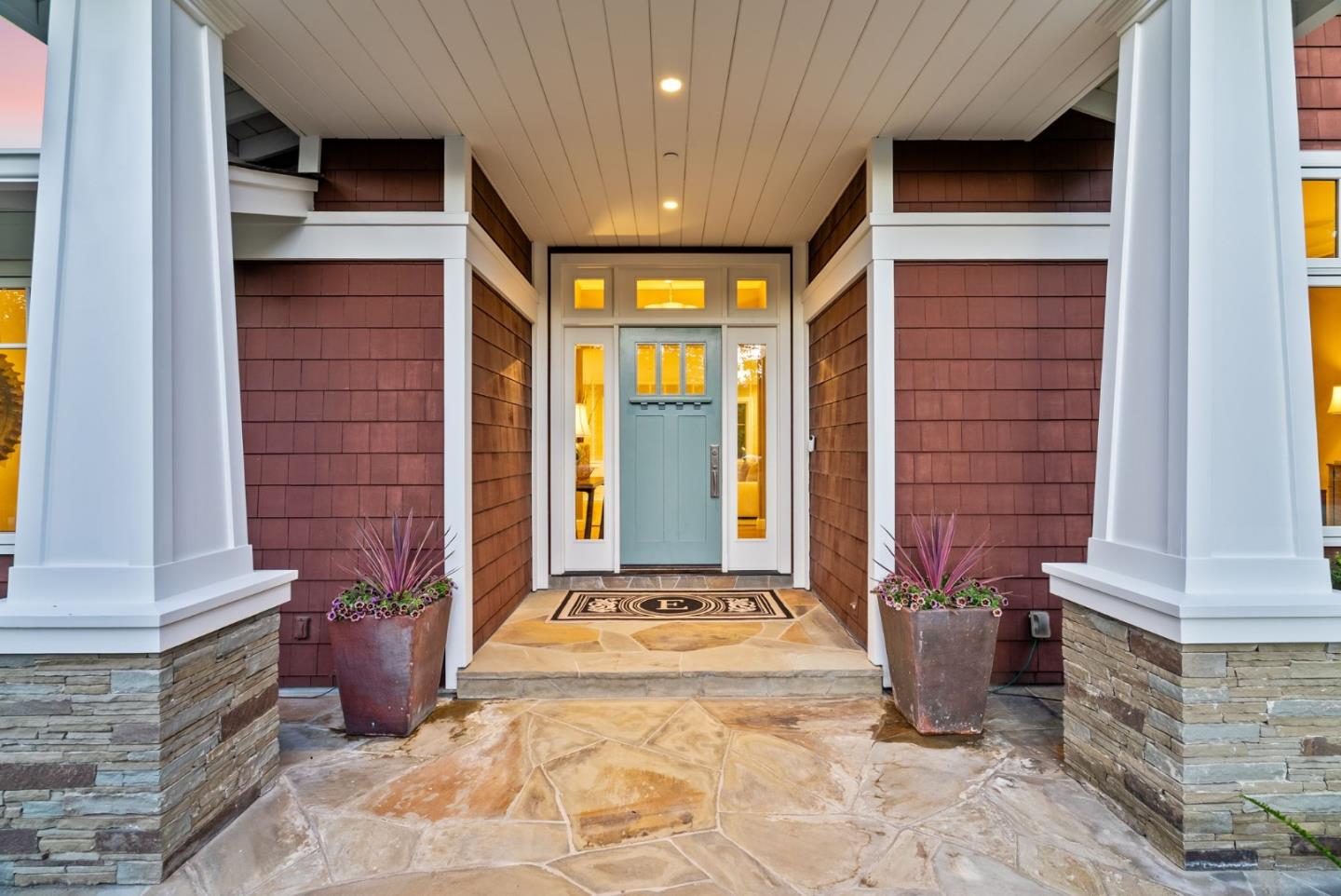 106 Longmeadow Drive