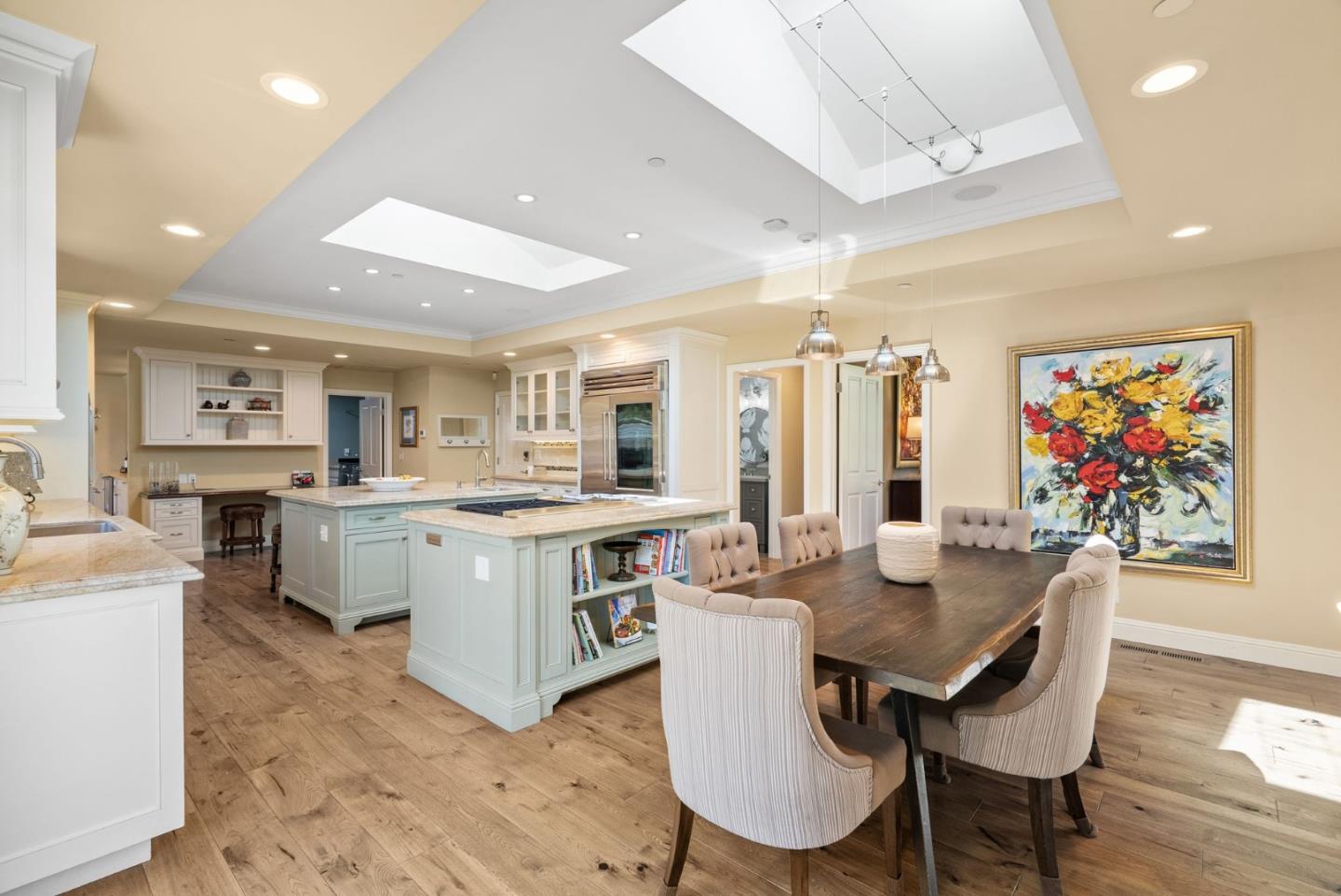 106 Longmeadow Drive