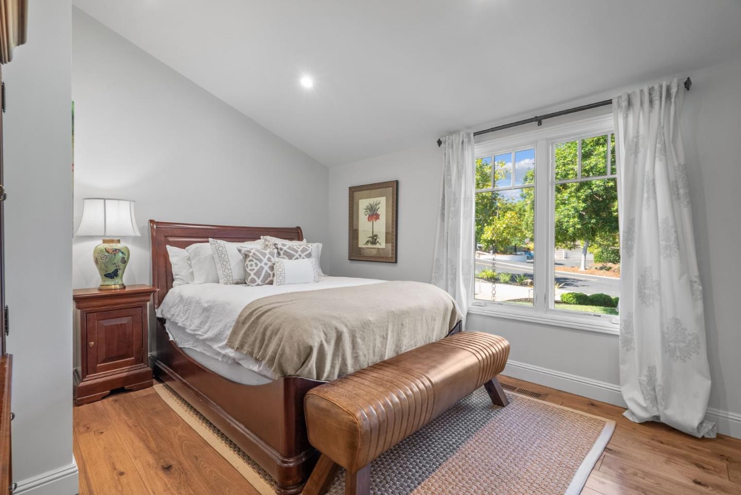 106 Longmeadow Drive