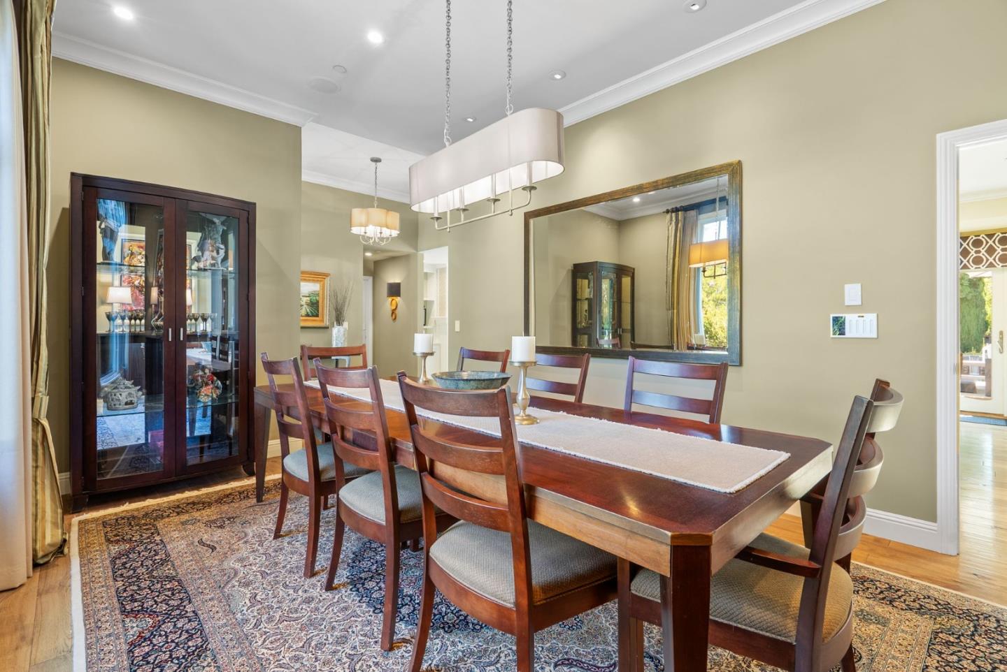 106 Longmeadow Drive