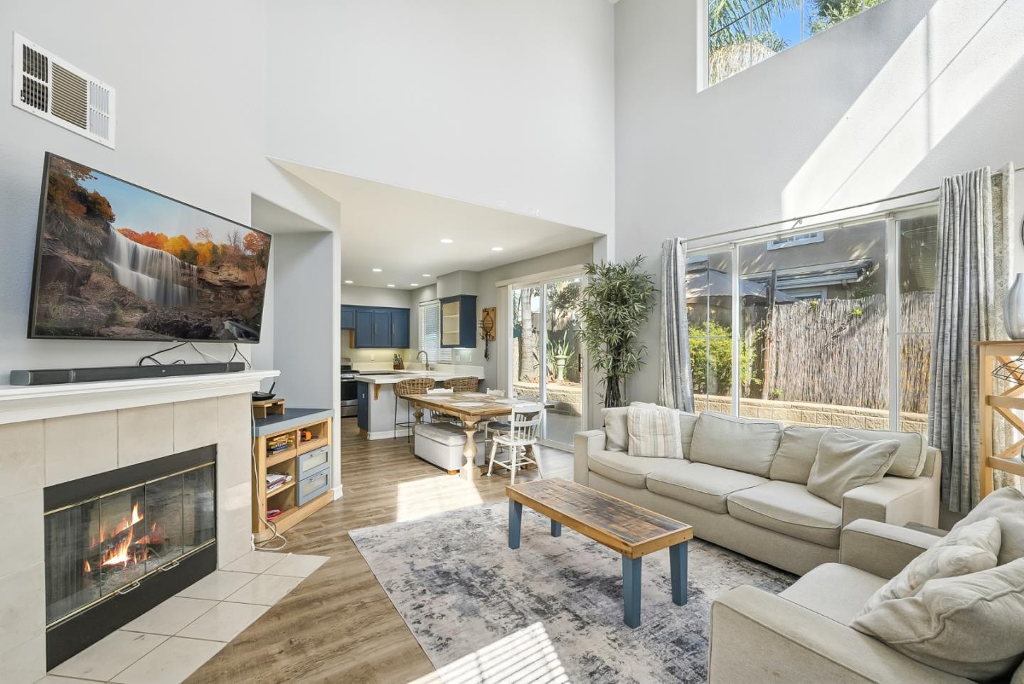201 Ronan Avenue