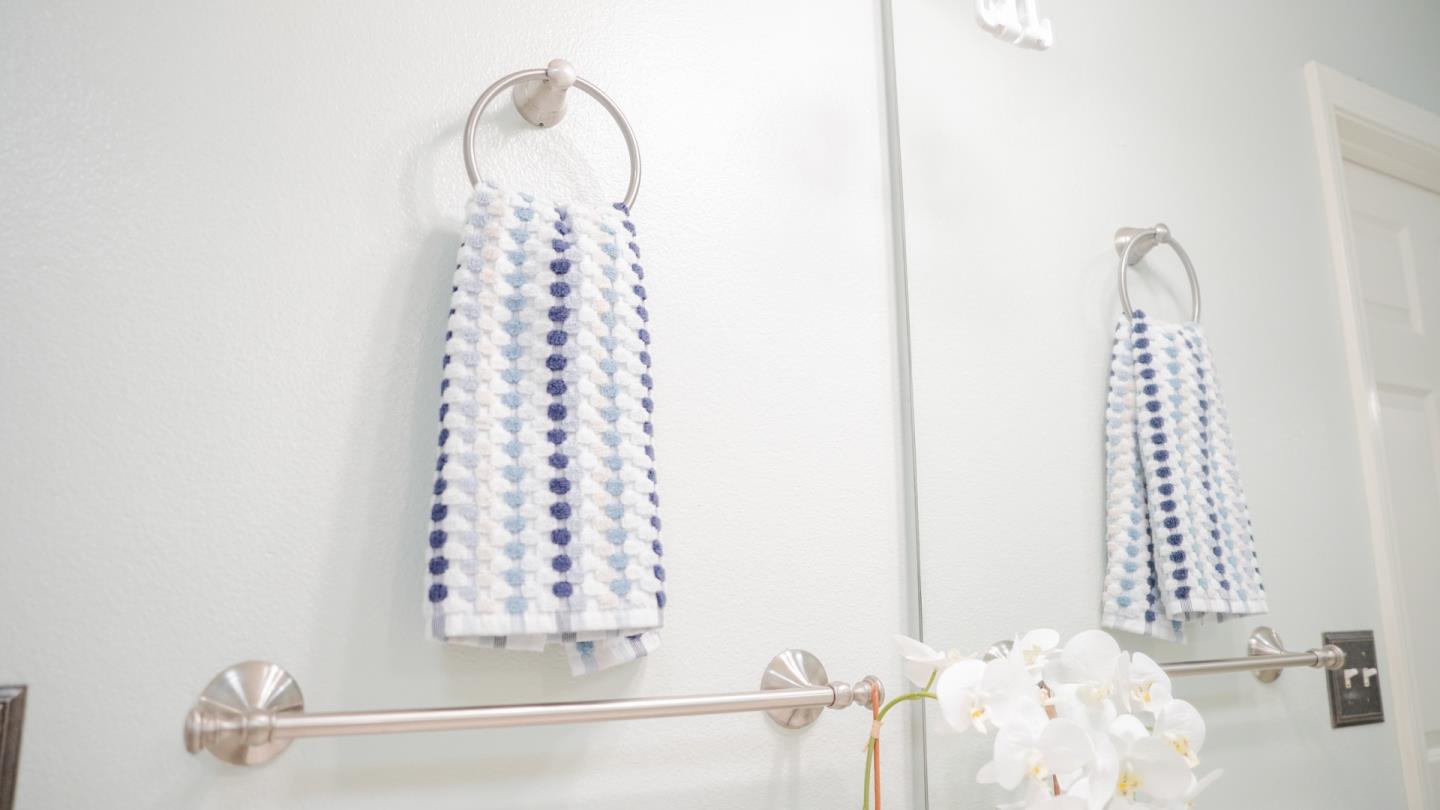 30 East Julian Street 307