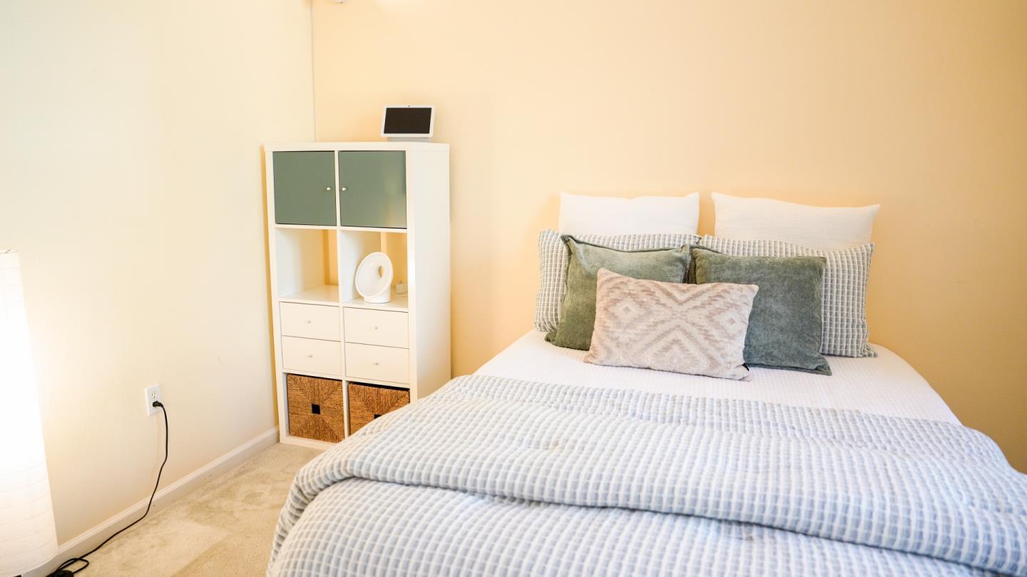 30 East Julian Street 307