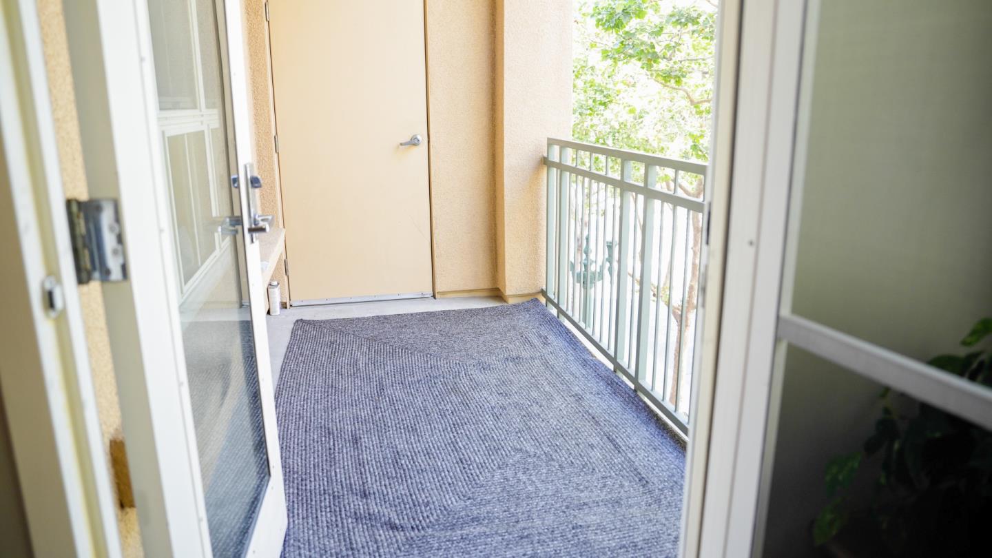 30 East Julian Street 307