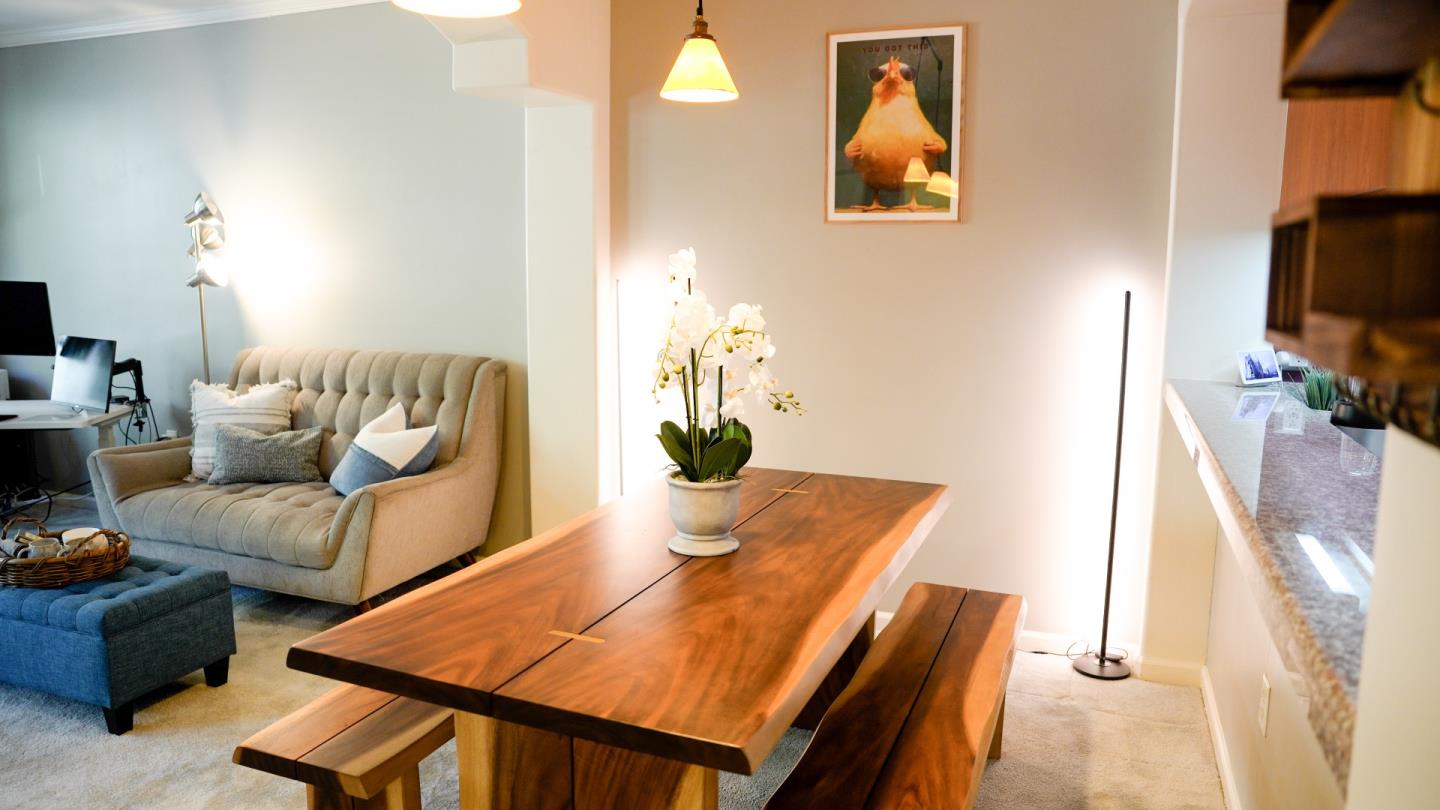 30 East Julian Street 307