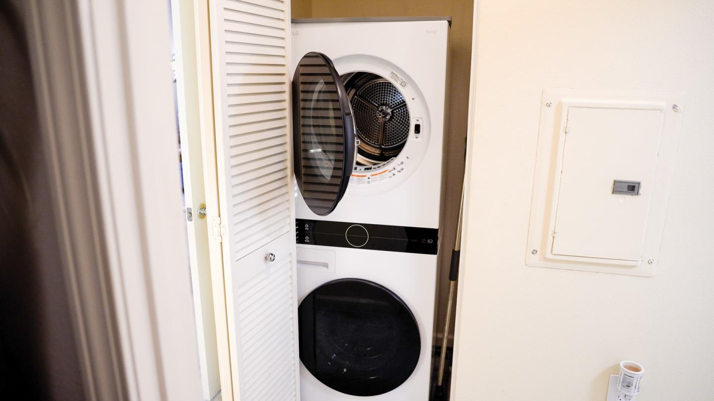 30 East Julian Street 307