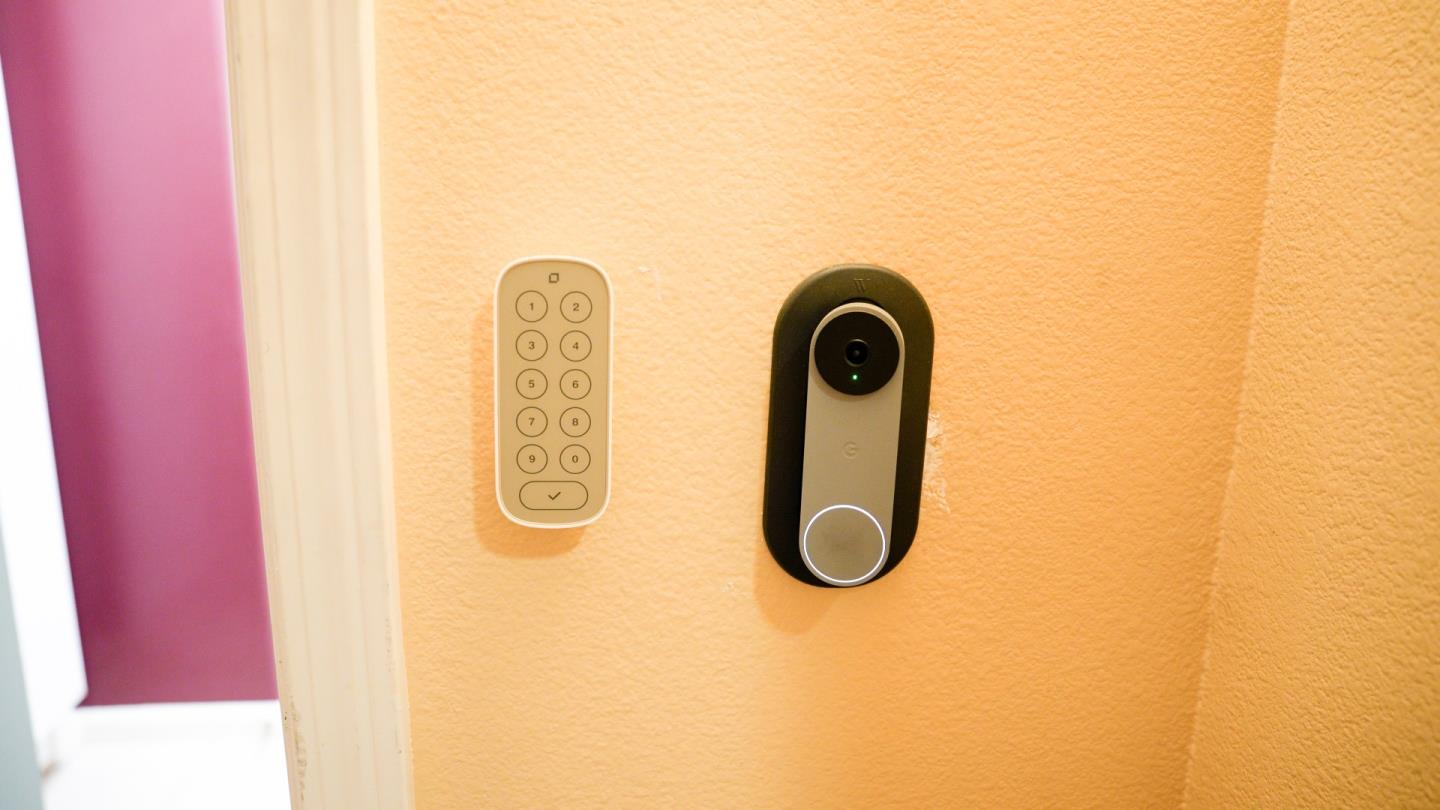 30 East Julian Street 307